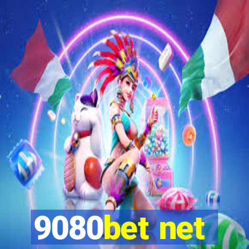 9080bet net